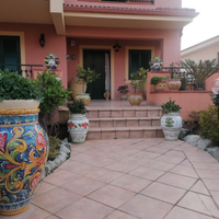 LAST MINUTE - Casa vacanze LE GIARE di Brucoli