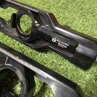R1 REGISTRO CATENA BONAMICI RACING
