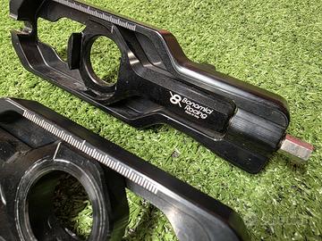 R1 REGISTRO CATENA BONAMICI RACING