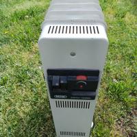 Termosifoni elettrici