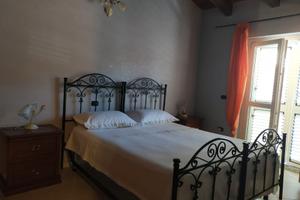 Casa vacanze
