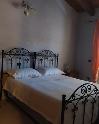 Appartamento vicino Istituto Magistrale