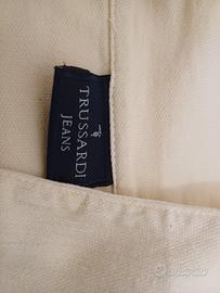 giubbotto estivo uomo