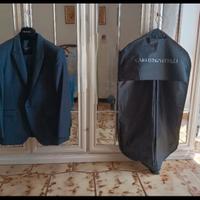 Abito da cerimonia Carlo Pignatelli -