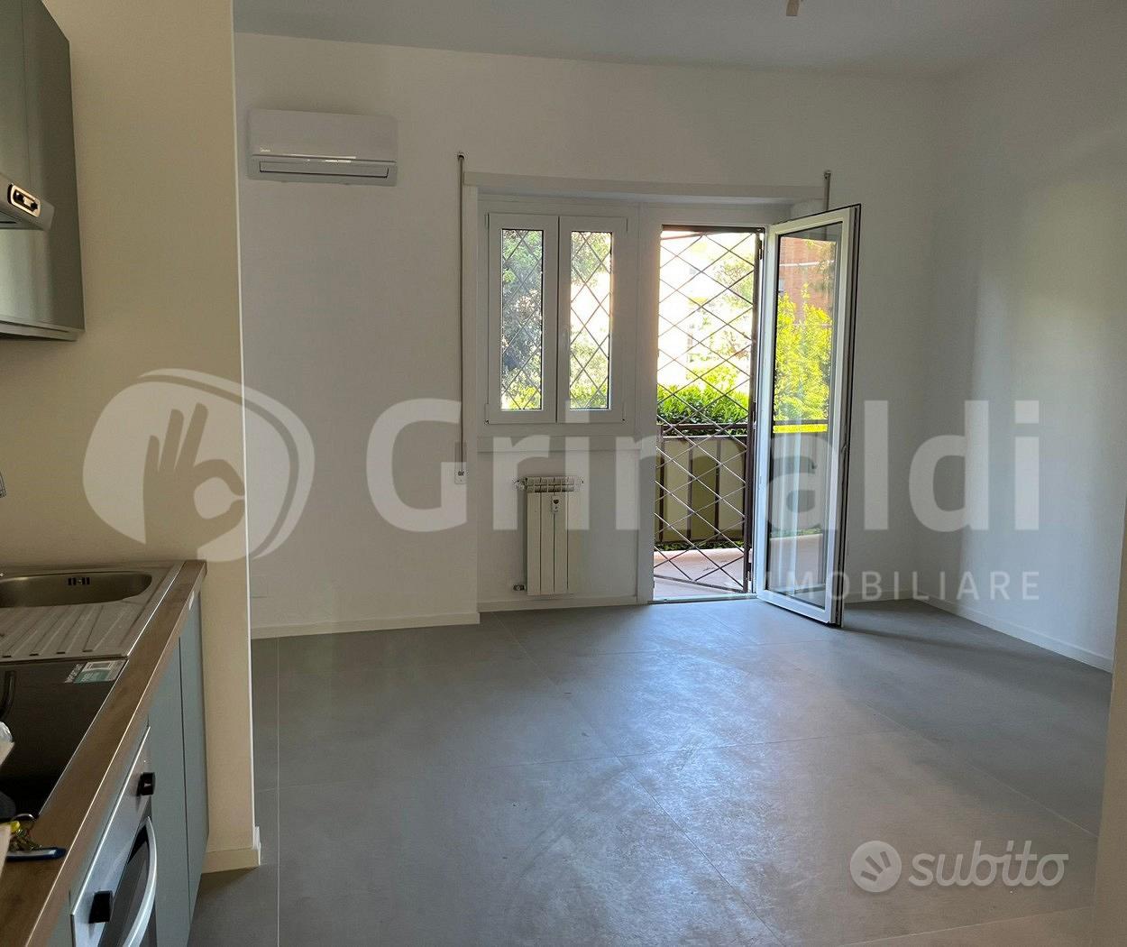 Apartment in Roma, Torrevecchia, Primavalle - Altro