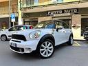 mini-cooper-sd-countryman-2-0-d-143cv-automatica