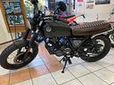 brixton-cromwell-125-my-25-pronta-consegna