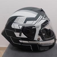  Casco Airoh Gp 550 nuovo