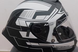  Casco Airoh Gp 550 nuovo