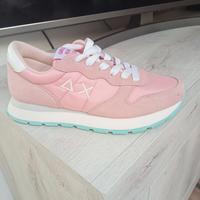 scarpe sun68 numero 6.5