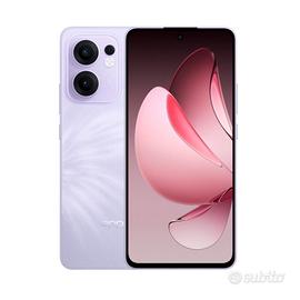 Oppo Reno 13F 256GB