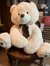 Orso Toys