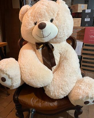Orso Toys