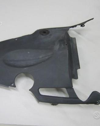 Plastica passaruota Mbk Mach G Yamaha Jog