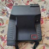 Polaroid Impulse