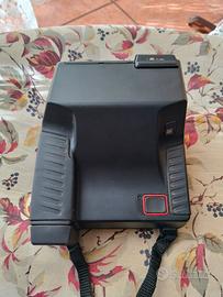 Polaroid Impulse