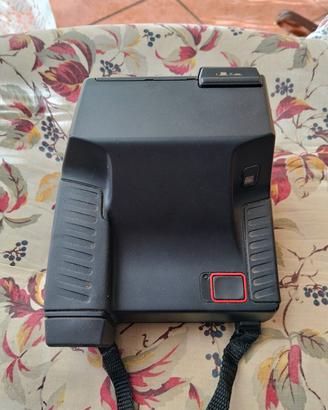 Polaroid Impulse