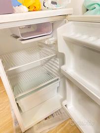 Frigo bevande