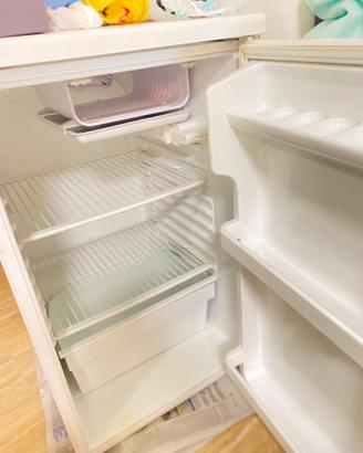 Frigo bevande