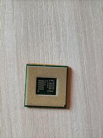 processore core i3