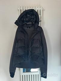 Giacca Moncler Grenoble