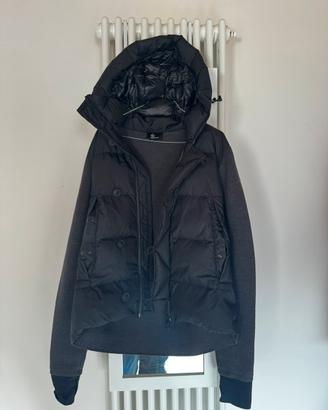Giacca Moncler Grenoble
