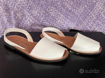 Sandali Donna