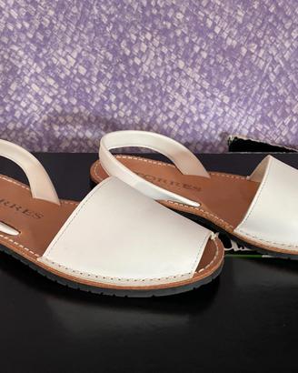 Sandali Donna