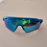 Occhiali sportivi Oakley