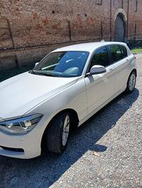  bmw diesel 