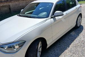  bmw diesel 