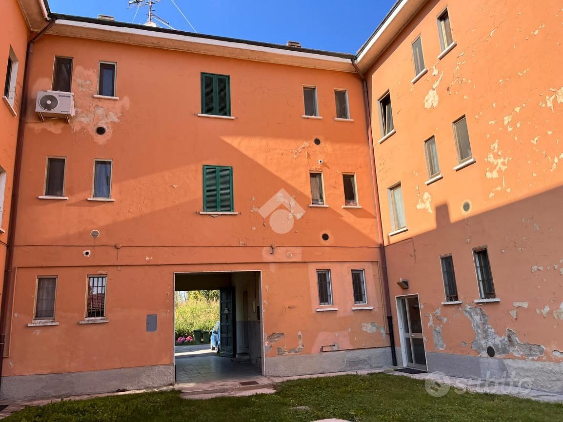 Appartamento – Melegnano, Milano - Vista 3