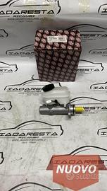 Pompa Freno Kia Sportage 0K08B43400