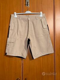 PANTALONCINI NUOVI DA UOMO MARCA”JIBESET”ORIGINALI