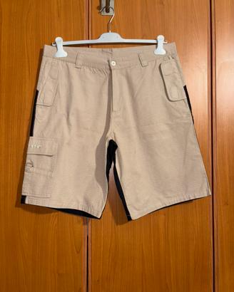 PANTALONCINI NUOVI DA UOMO MARCA”JIBESET”ORIGINALI