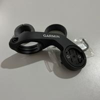 Staffa GARMIN originale