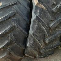 480 70 34 goodyear usate