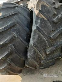 480 70 34 goodyear usate