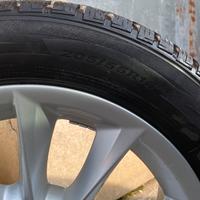 Cherchi da 16’’