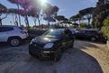 FIAT Panda 1.0cc HYBRID GSE CITYLIFE 70cv