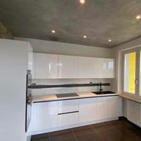 Cucine e Arredamento