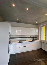 Cucine e Arredamento