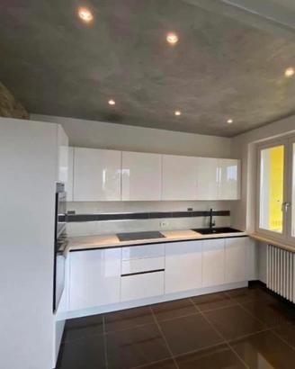 Cucine e Arredamento