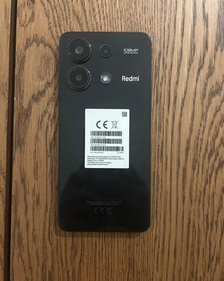 REDMI NOTE 13