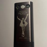 Cellulare Imito A8 Michael Jackson Limited Edition