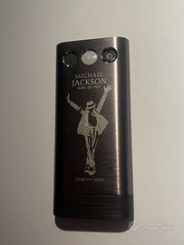 Cellulare Imito A8 Michael Jackson Limited Edition