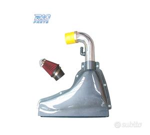 CAMBIO DI ASPIRAZIONE CITROEN SAXO VTS VTR