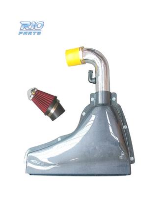 CAMBIO DI ASPIRAZIONE CITROEN SAXO VTS VTR