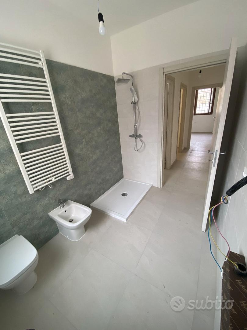 Apartment in Badia Polesine - Altro