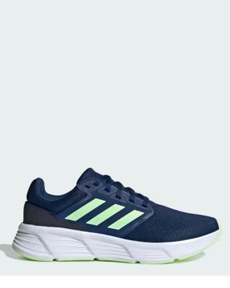 Adidas Galaxy 6 nuove